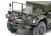 Tamiya M561 Gamma Goat