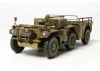 Tamiya M561 Gamma Goat