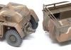 Tamiya M561 Gamma Goat