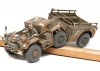 Tamiya M561 Gamma Goat