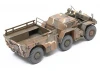 Tamiya M561 Gamma Goat