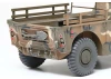 Tamiya M561 Gamma Goat