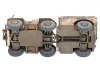 Tamiya M561 Gamma Goat