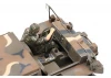 Tamiya M561 Gamma Goat
