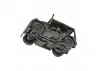 Tamiya M151 A1 Jeep Vietnam
