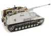 Tamiya 1/35 Nashorn