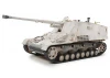 Tamiya 1/35 Nashorn
