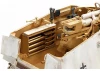 Tamiya 1/35 Nashorn