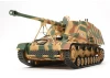 Tamiya 1/35 Nashorn