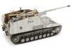Tamiya 1/35 Nashorn