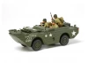 Tamiya 1/35 Ford Gpa