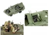 Tamiya 1/35 Ford Gpa