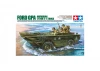 Tamiya 1/35 Ford Gpa