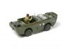 Tamiya 1/35 Ford Gpa