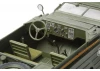 Tamiya 1/35 Ford Gpa