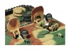 Tamiya 1/35 Jagdpanzer IV Lang