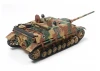 Tamiya 1/35 Jagdpanzer IV Lang