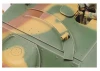 Tamiya 1/35 Jagdpanzer IV Lang