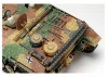 Tamiya 1/35 Jagdpanzer IV Lang