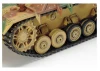 Tamiya 1/35 Jagdpanzer IV Lang