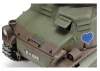 Tamiya 1/35 Somua S35