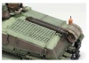 Tamiya 1/35 Somua S35