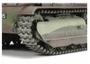 Tamiya 1/35 Somua S35