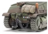 Tamiya 1/35 Somua S35