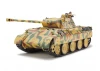 Tamiya 1/35 Panther Ausf.D