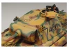 Tamiya 1/35 Panther Ausf.D