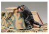 Tamiya 1/35 Panther Ausf.D