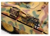 Tamiya 1/35 Panther Ausf.D
