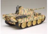 Tamiya 1/35 Panther Ausf.D