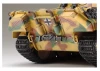 Tamiya 1/35 Panther Ausf.D