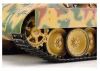 Tamiya 1/35 Panther Ausf.D