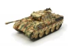 Tamiya 1/35 Panther Ausf.D