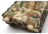 Tamiya 1/35 Panther Ausf.D