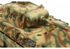 Tamiya 1/35 Panther Ausf.D