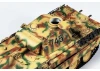Tamiya 1/35 Panther Ausf.D
