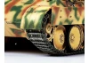 Tamiya 1/35 Panther Ausf.D