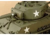 Tamiya Sherman Easy 8