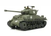 Tamiya Sherman Easy 8