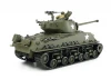 Tamiya Sherman Easy 8