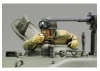 Tamiya Sherman Easy 8