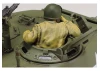 Tamiya Sherman Easy 8