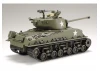 Tamiya Sherman Easy 8