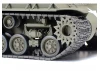 Tamiya Sherman Easy 8