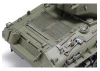 Tamiya Sherman Easy 8