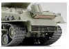 Tamiya Sherman Easy 8