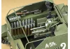 Tamiya 1/35 Su-76M